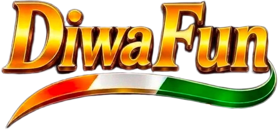 Diwa Fun